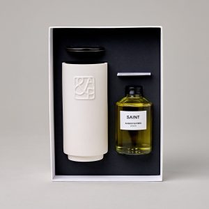 Wedding Flower Bouquet