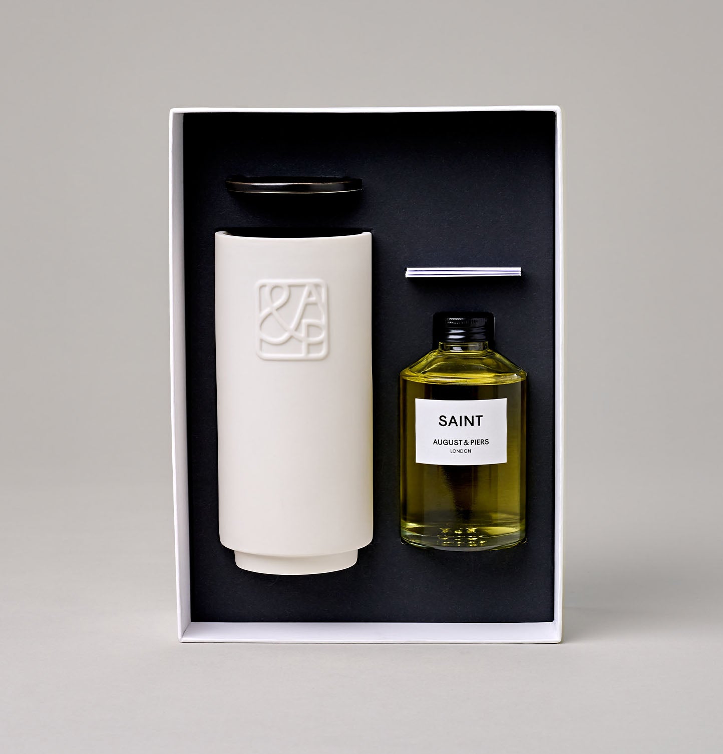 Wedding Flower Bouquet